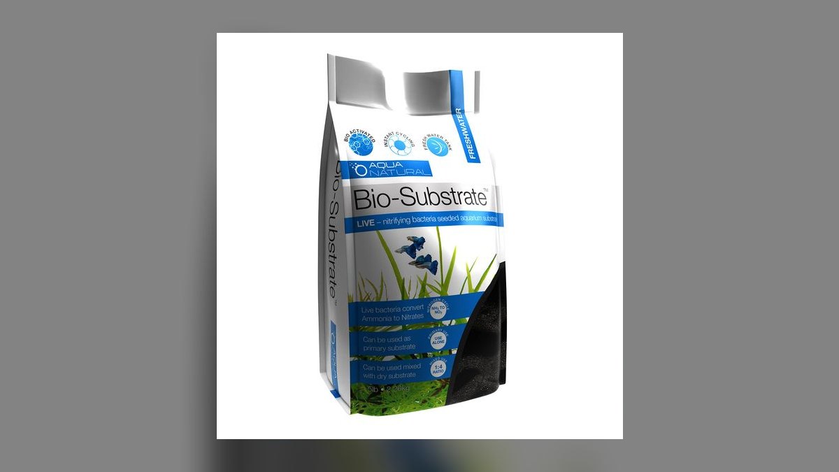 Top 10 Types of Aquarium Sand for Corydoras Catfish Tanks in 2027 — figure 10