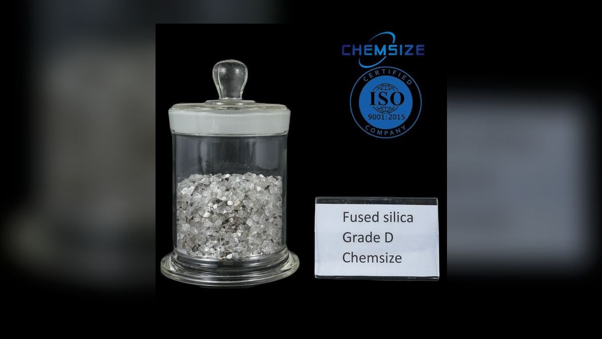 Top 10 Types of Aquarium Sand for Corydoras Catfish Tanks in 2027 — figure 9