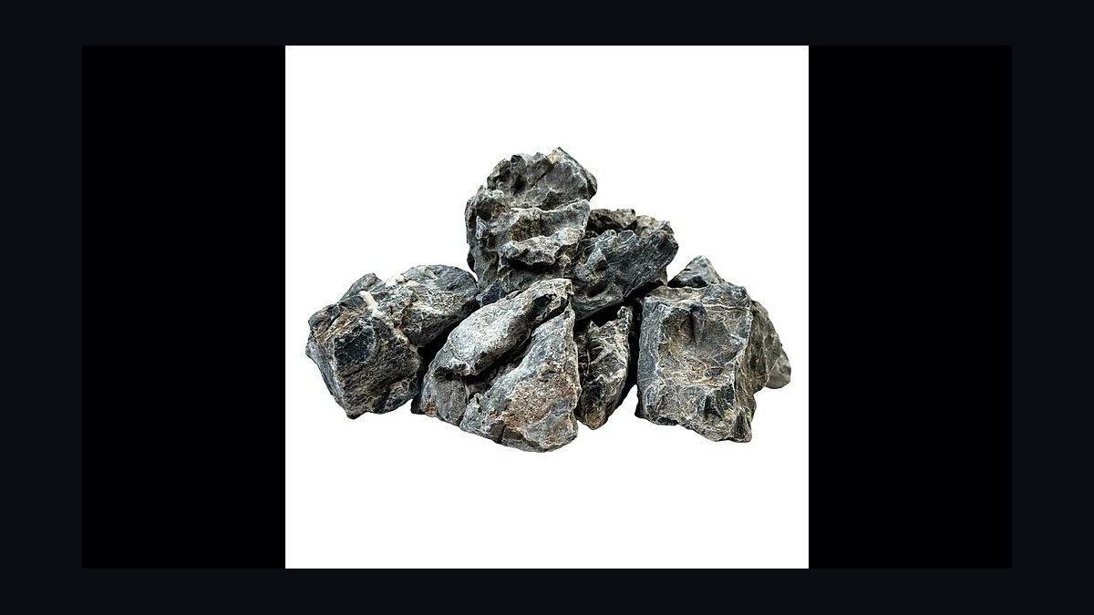 Top 10 Planted Tank Hardscape Rocks (Seiryu, Dragon, Ohko, Lava) in 2027 — figure 6