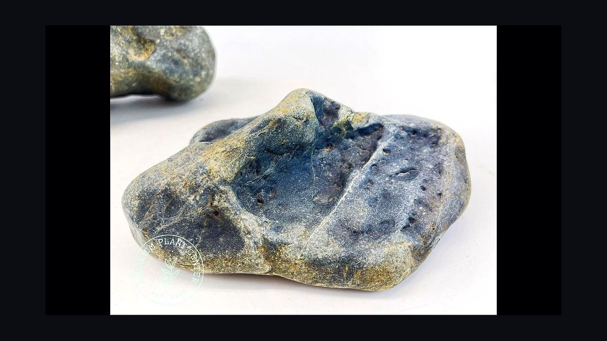 Top 10 Planted Tank Hardscape Rocks (Seiryu, Dragon, Ohko, Lava) in 2027 — figure 7