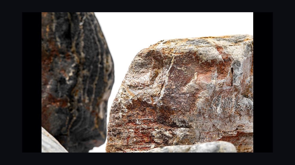 Top 10 Planted Tank Hardscape Rocks (Seiryu, Dragon, Ohko, Lava) in 2027 — figure 8