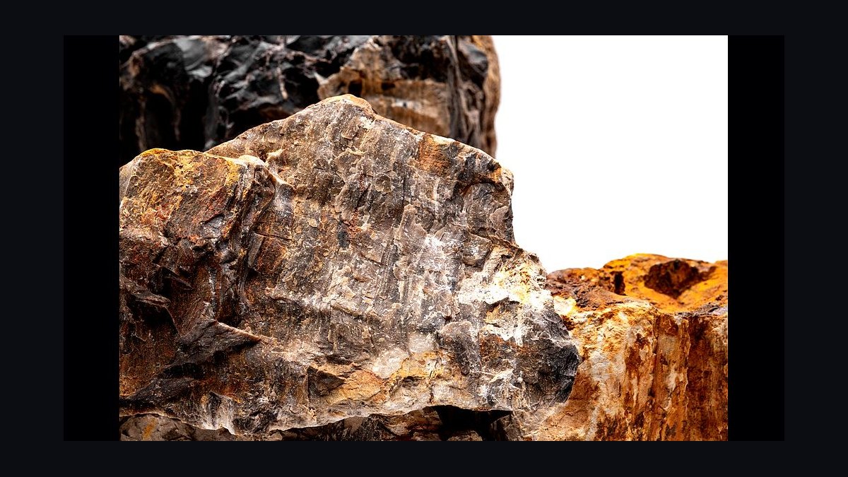 Top 10 Planted Tank Hardscape Rocks (Seiryu, Dragon, Ohko, Lava) in 2027 — figure 9