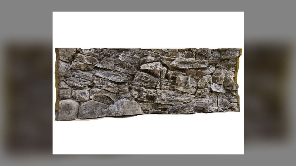 Top 10 Aquarium Backgrounds (3D, Black, Blue, and Painted) — figure 2