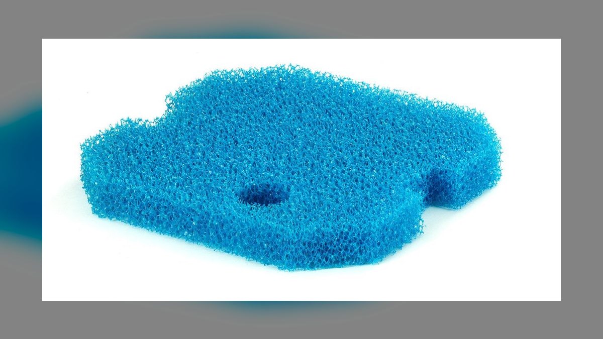 Top 10 Aquarium Backgrounds (3D, Black, Blue, and Painted) — figure 7