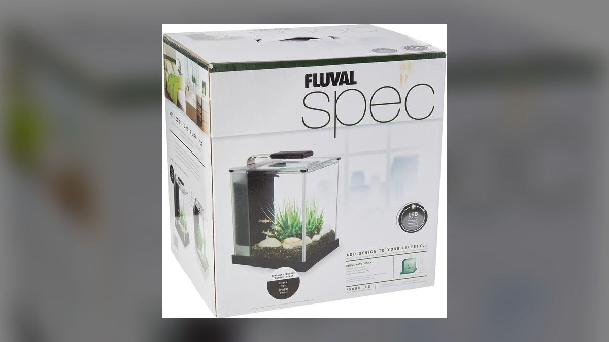 Top 10 Aquarium CO2 Systems for Low-Tech Planted Tanks — figure 5