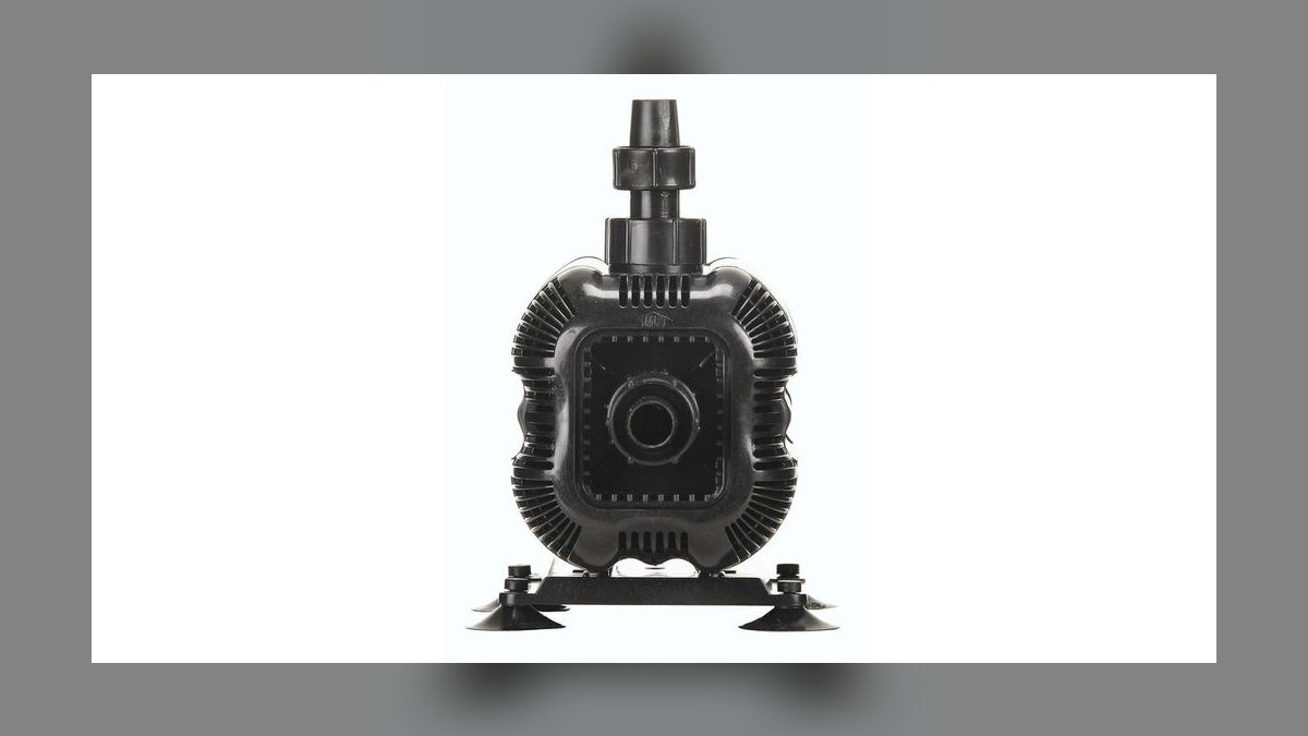 Top 10 Powerheads and Wavemakers for Mixed Reef Aquascapes — figure 8