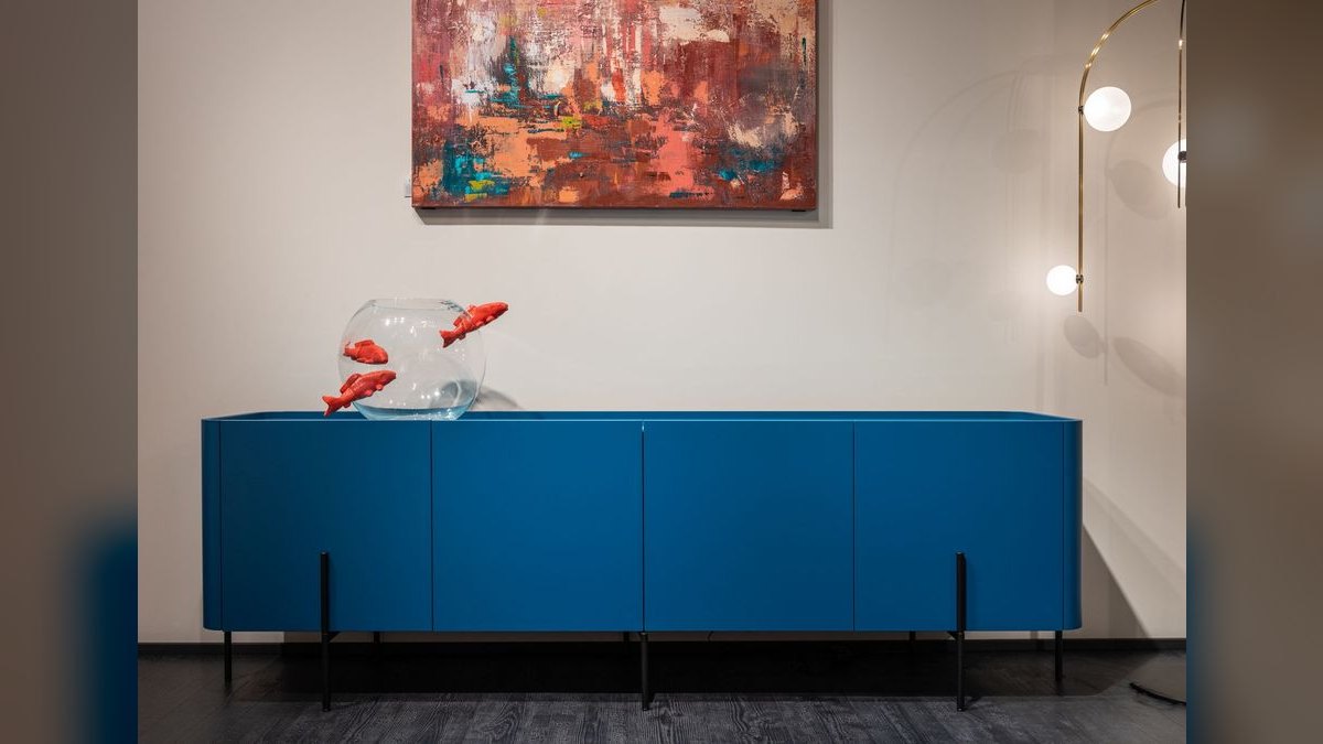 Top 10 Aquarium Stands and Cabinets for Standard 55-Gallon Tanks — figure 3