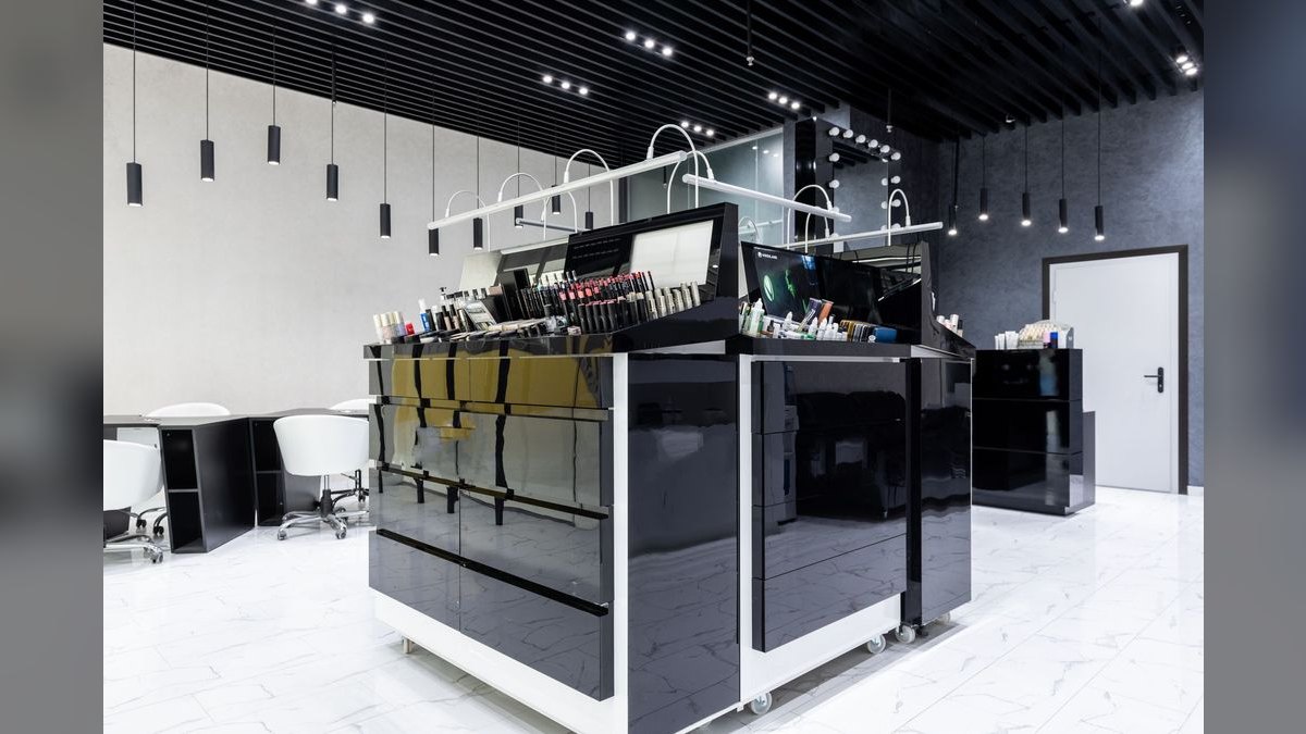 Top 10 Aquarium Stands and Cabinets for Standard 55-Gallon Tanks in 2027