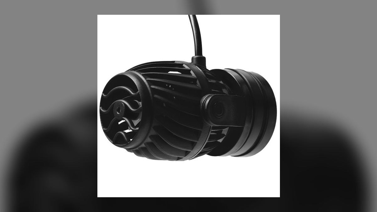 Top 10 Submersible Aquarium Pumps for Sump Return Lines in 2027 — figure 8