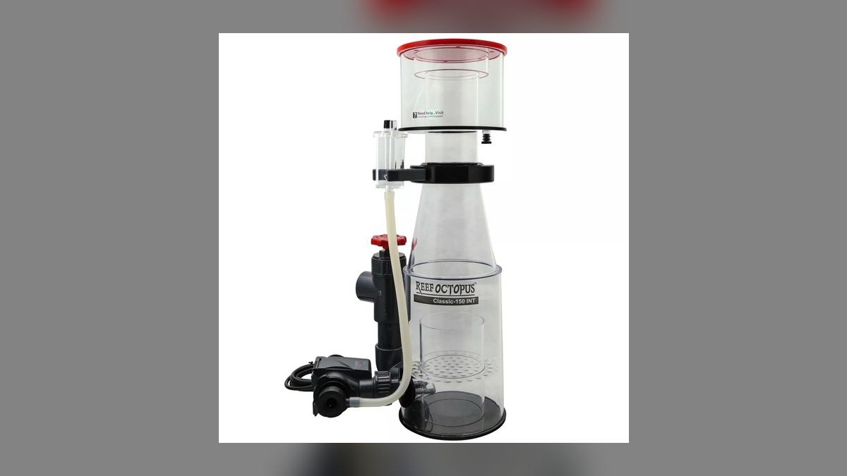 Top 10 Aquarium Sump Designs for 75-Gallon Display Tanks in 2027 — figure 5