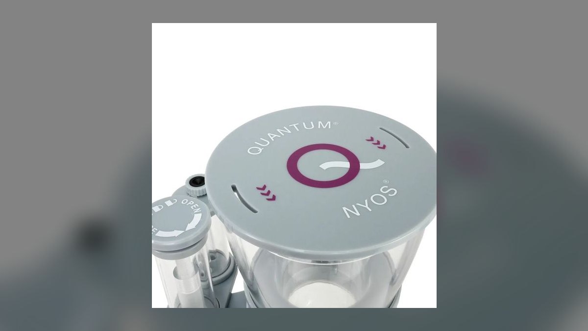Top 10 Protein Skimmers for Heavy-Bioload Marine Tanks in 2027 — figure 9