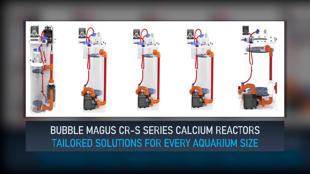 Top 10 Aquarium Chillers for Reef Tanks in Hot Climates in 2027 — figure 8