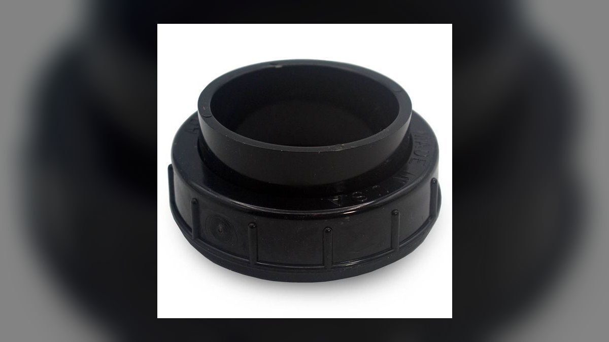 Top 10 Aquarium UV Sterilizers for Green Water Control in 2027 — figure 5