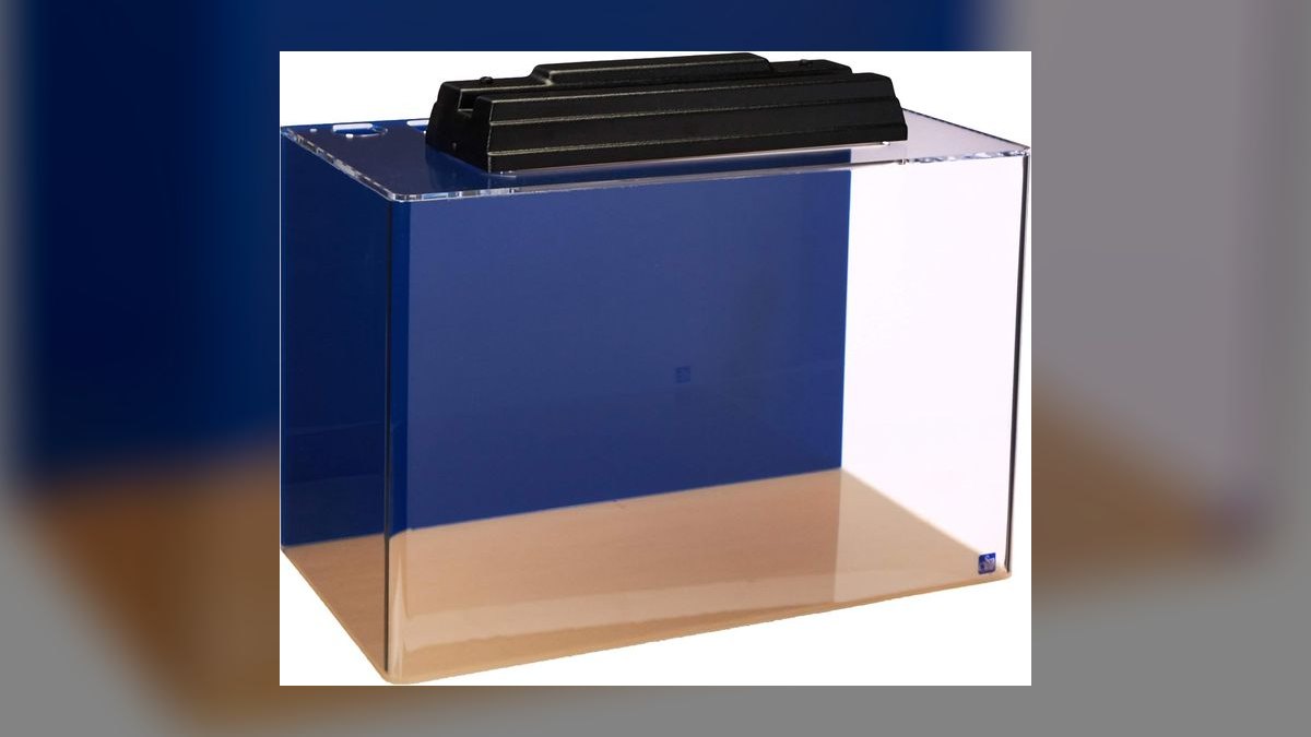 Top 10 Aquarium Quarantine Tanks Under 20 Gallons in 2027 — figure 8