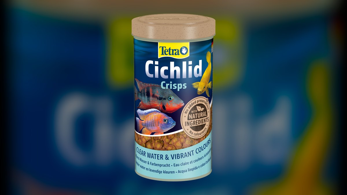 Top 10 Aquarium Fish Foods for Boosting Color in Cichlids in 2027 — figure 8
