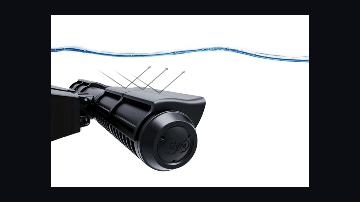 Top 10 Wavemaker Pumps for Long Reef Tanks (Over 48 Inches) in 2027 — figure 1