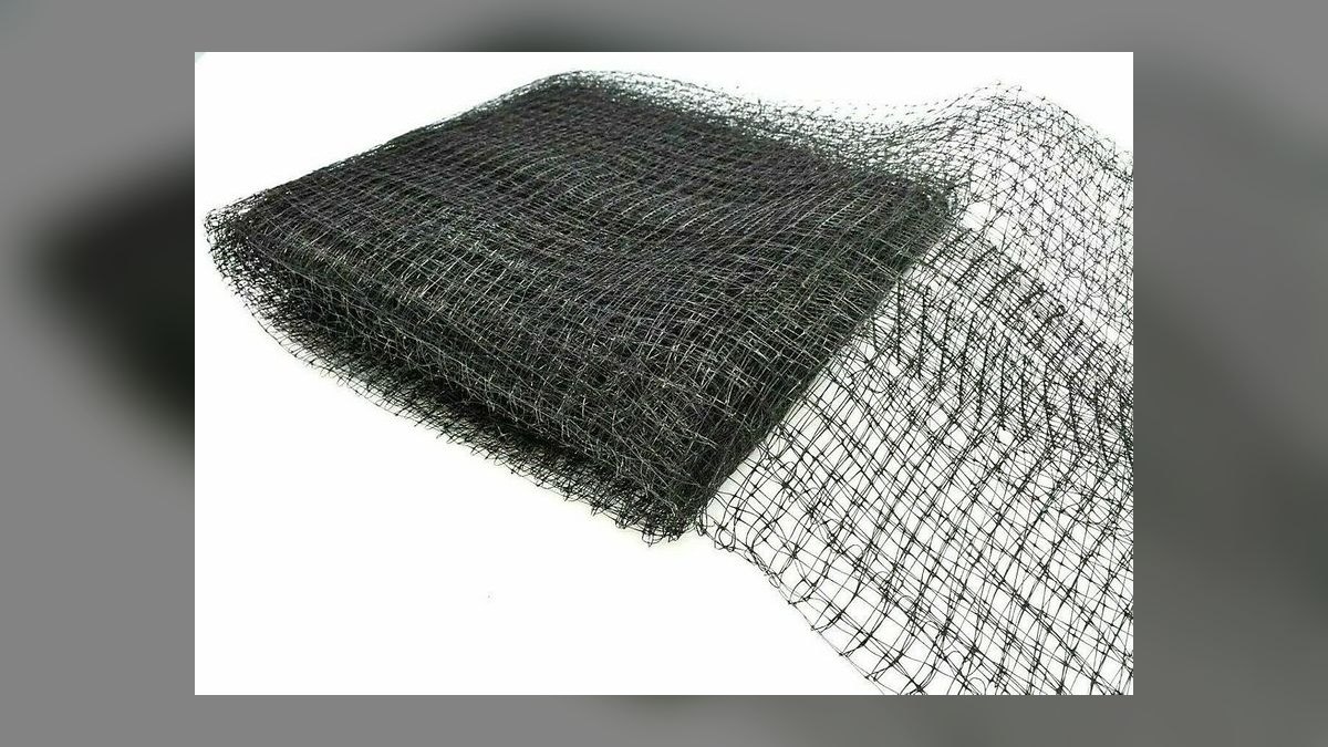 Top 10 Aquarium Fish Net Designs for Delicate Fins in 2027 — figure 10