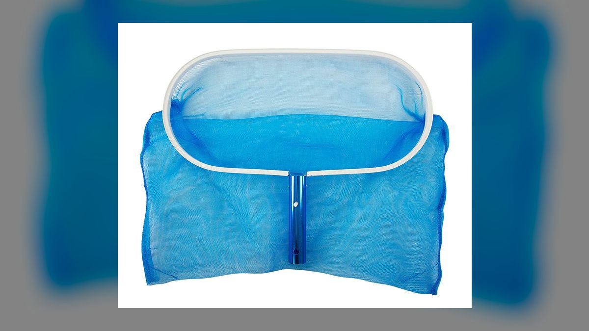 Top 10 Aquarium Fish Net Designs for Delicate Fins in 2027 — figure 2
