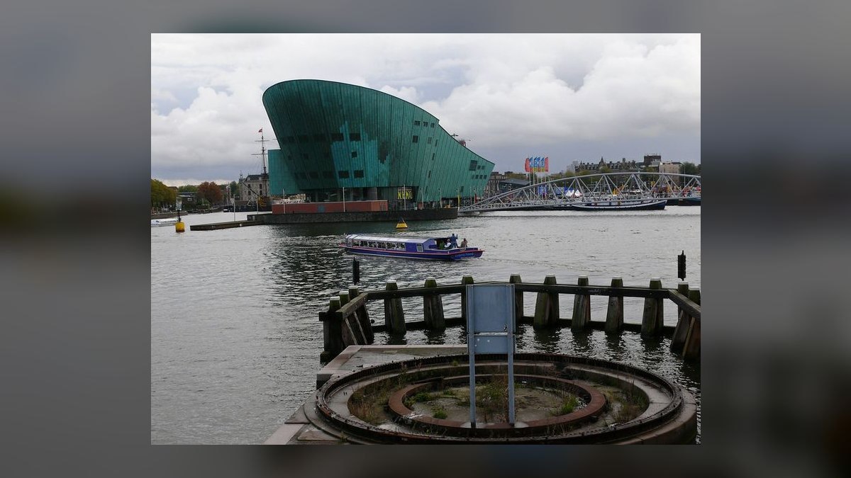 Top 10 Aquarium Fish Net Designs for Delicate Fins in 2027 — figure 5