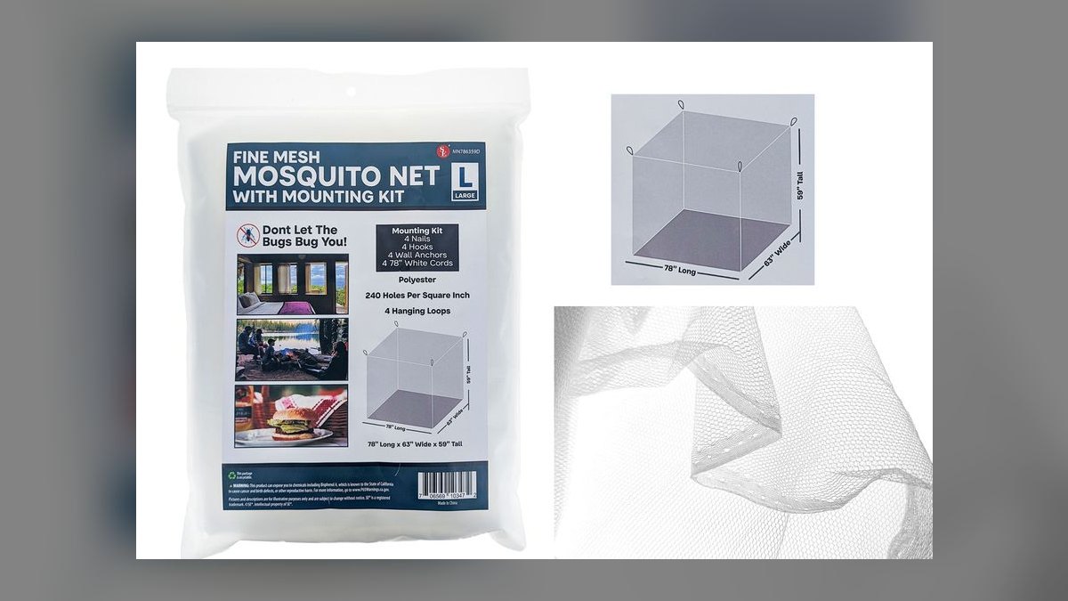 Top 10 Aquarium Fish Net Designs for Delicate Fins in 2027 — figure 7