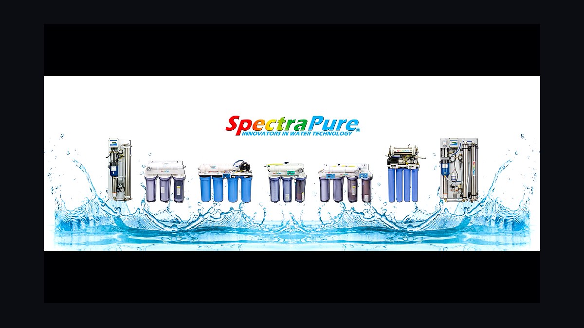 Top 10 RODI Water Filtration Units for Reef Aquarists in 2027 — figure 10