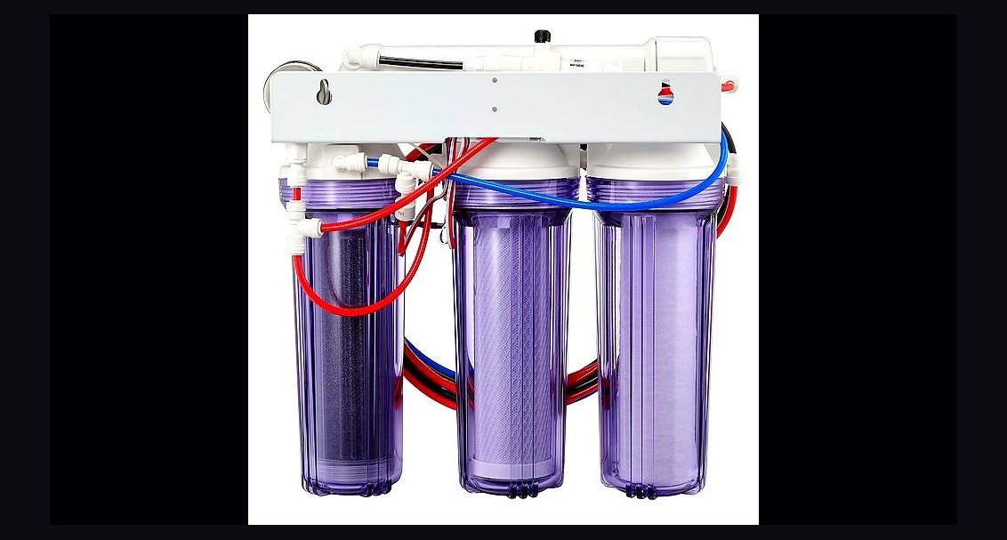 Top 10 RODI Water Filtration Units for Reef Aquarists in 2027