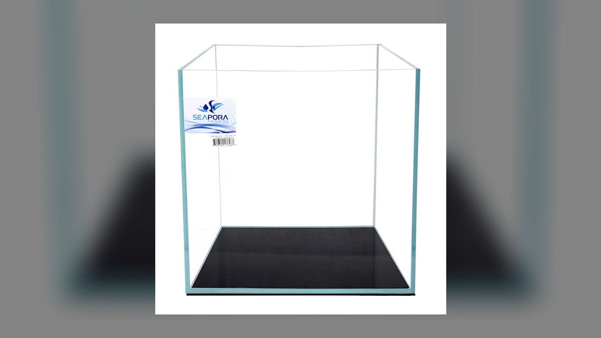 Top 10 Aquarium Glass Tanks by Aqueon, Marineland, and Seapora in 2027 — figure 5