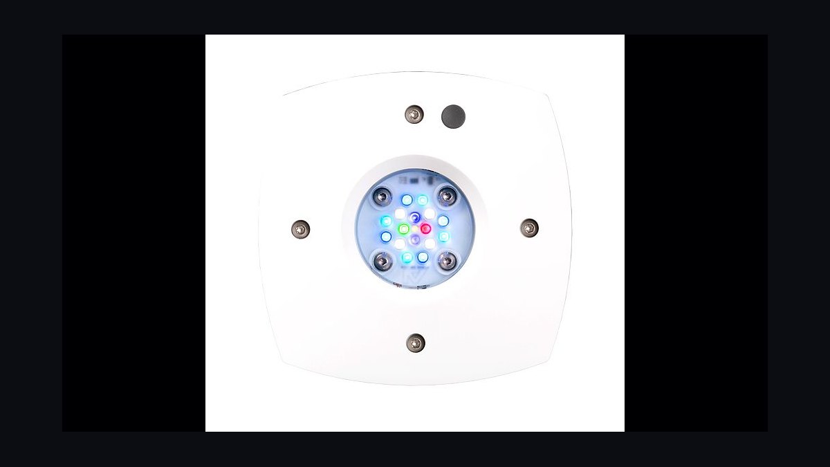 Top 10 LED Light Fixtures for Low-Light Aquarium Plants in 2027 — figure 5