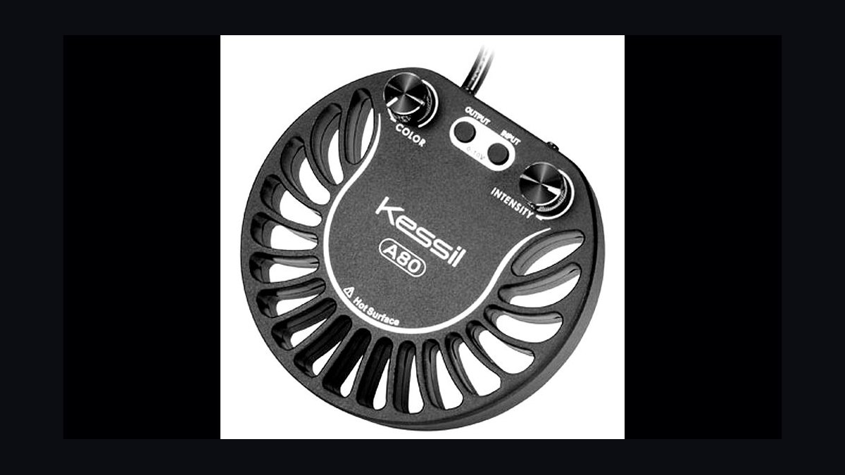 Top 10 LED Light Fixtures for Low-Light Aquarium Plants in 2027 — figure 7