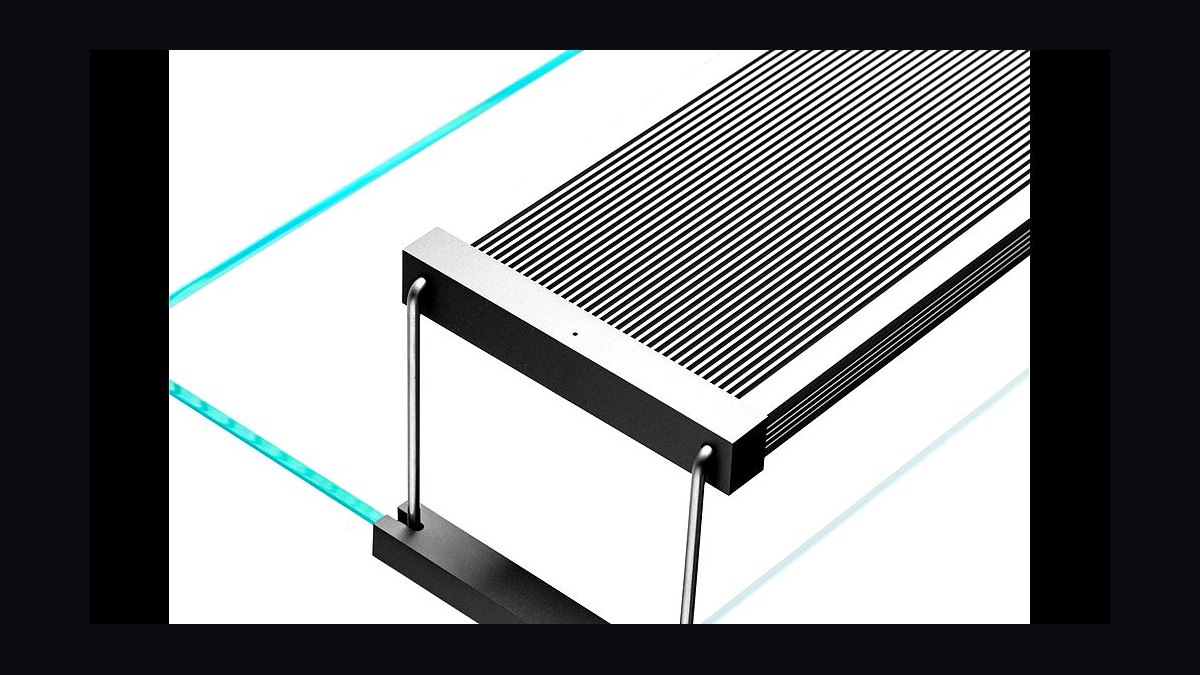 Top 10 LED Light Fixtures for Low-Light Aquarium Plants in 2027 — figure 9