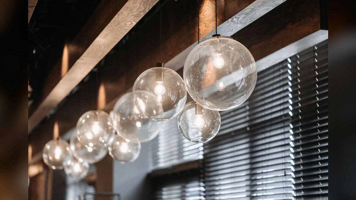 Top 10 LED Light Fixtures for Low-Light Aquarium Plants in 2027