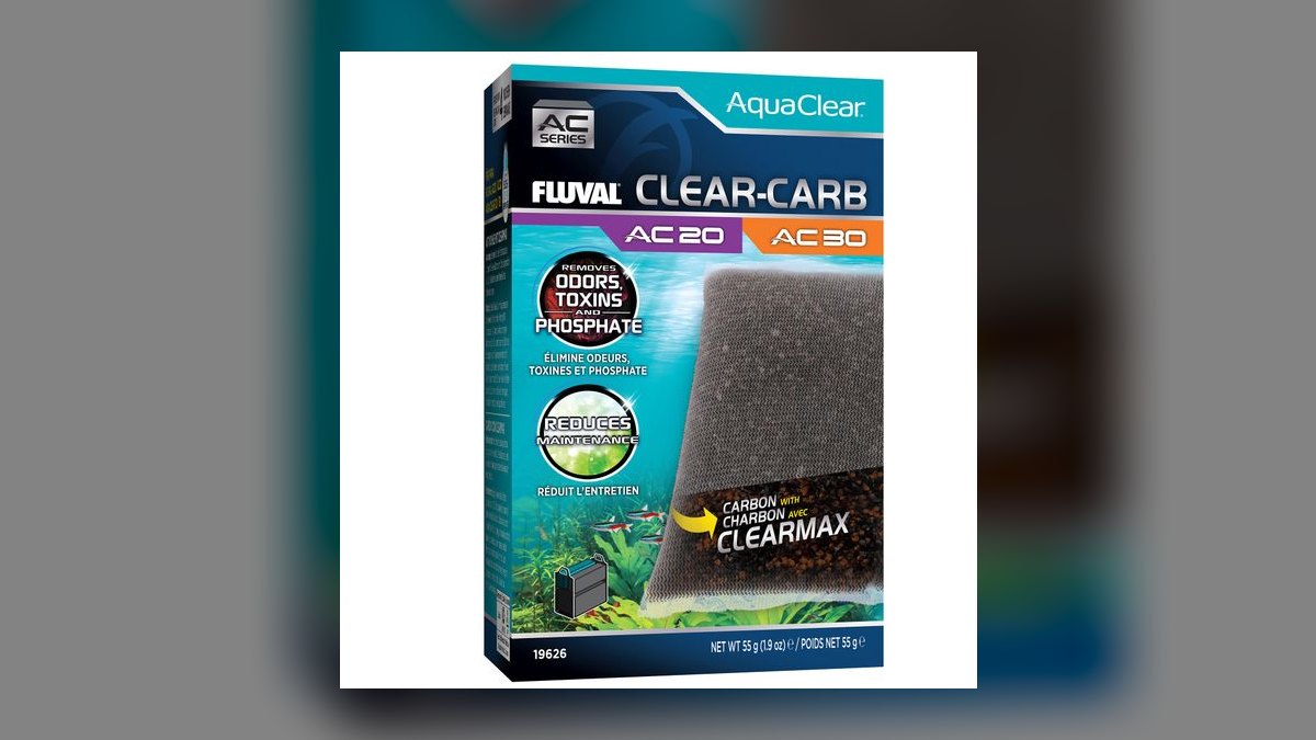 Top 10 Hang-on-Back Filters for Betta Tanks in 2027 — figure 3