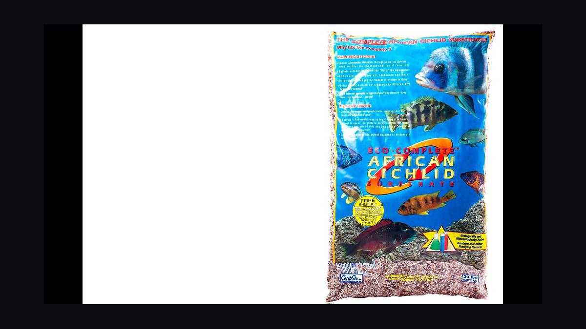 Top 10 Substrate Choices for Cichlid Caves and Pits in 2027