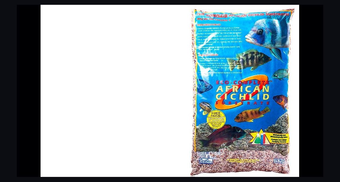 Top 10 Substrate Choices for Cichlid Caves and Pits in 2027