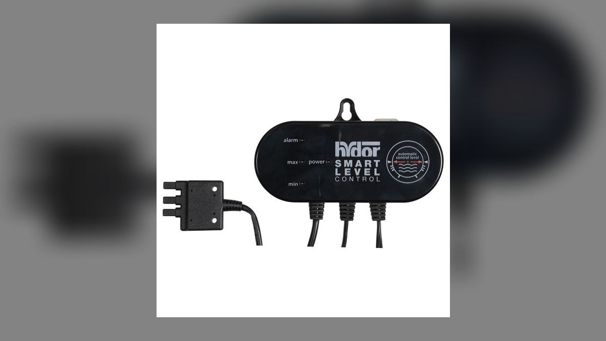 Top 10 Auto Top-Off Units for Saltwater Reef Systems in 2027 — figure 10
