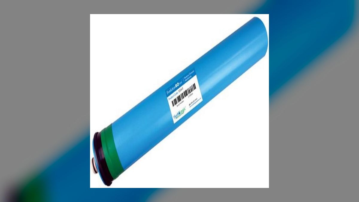 Top 10 Reverse Osmosis Deionization Units for Freshwater Aquariums in 2027 — figure 7