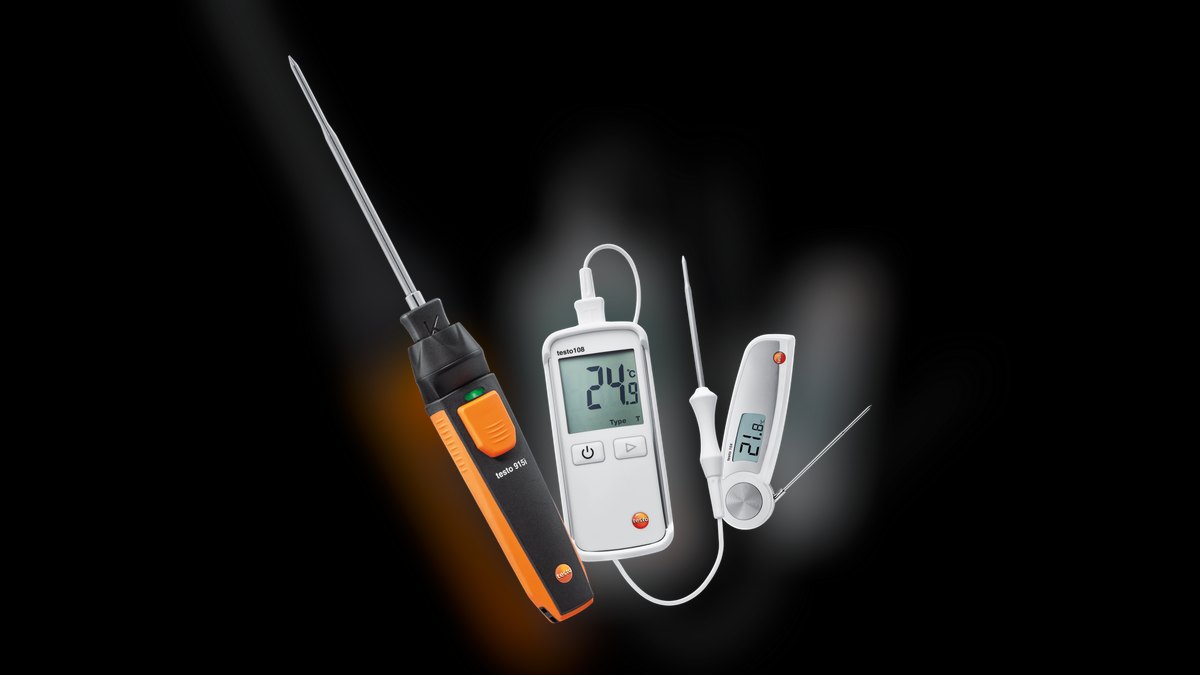 Top 10 Aquarium Thermometers for Accurate Temperature Readings — figure 8