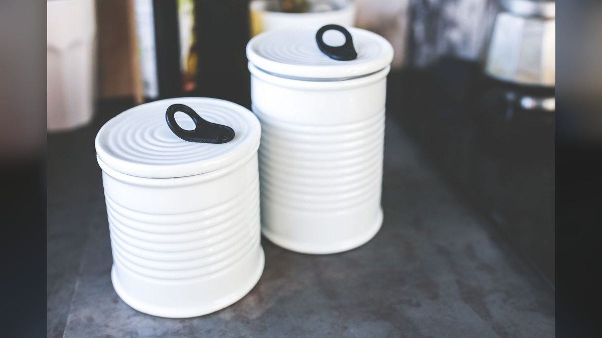 Top 10 Eheim Canister Filter Models for Reliability — figure 1