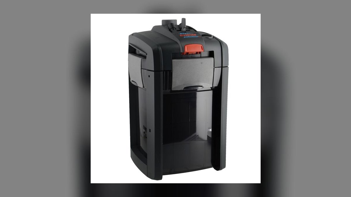 Top 10 Eheim Canister Filter Models for Reliability in 2027