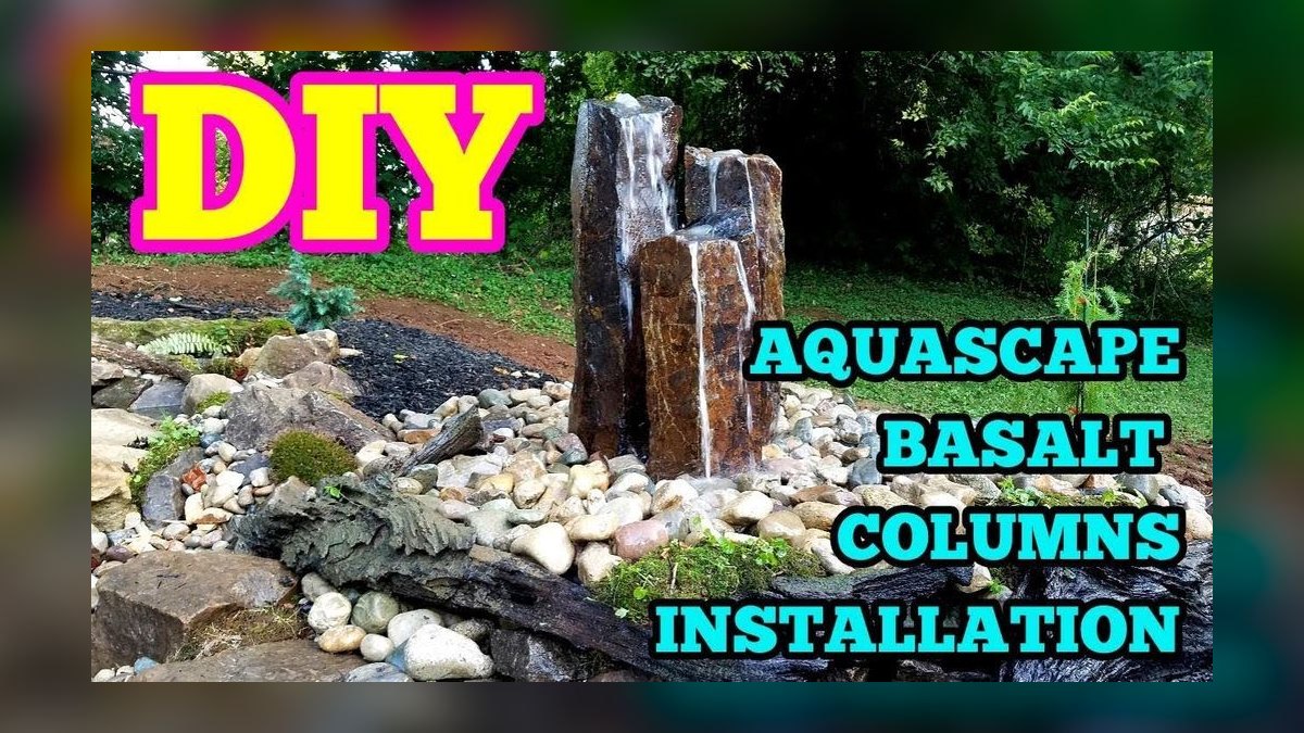 Top 10 Aquarium Backgrounds for 3D Rock Wall Effects in 2027 — figure 10