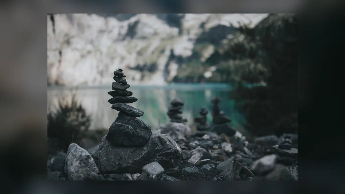 Top 10 Aquarium Backgrounds for 3D Rock Wall Effects in 2027 — figure 3