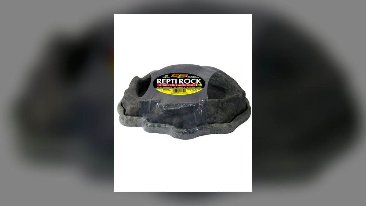 Top 10 Aquarium Backgrounds for 3D Rock Wall Effects in 2027 — figure 7