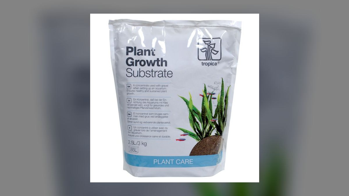 Top 10 Aquarium Plant Fertilizers with NPK for Root Feeders in 2027 — figure 5
