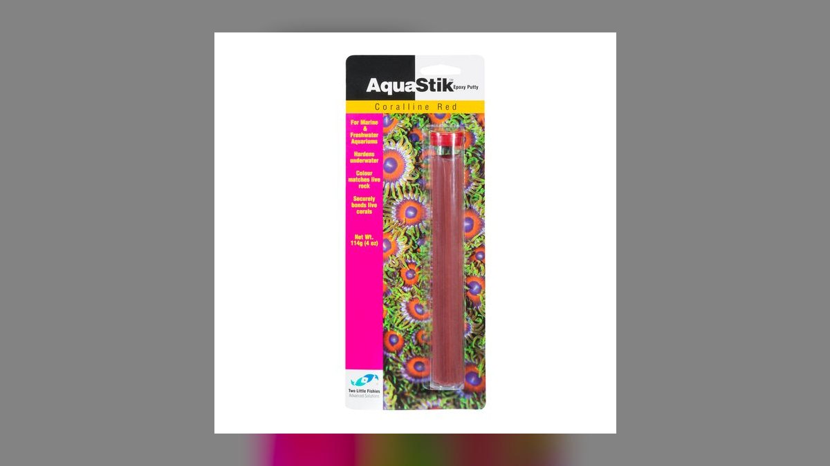 Top 10 Aquarium Plant Fertilizers with NPK for Root Feeders in 2027 — figure 8