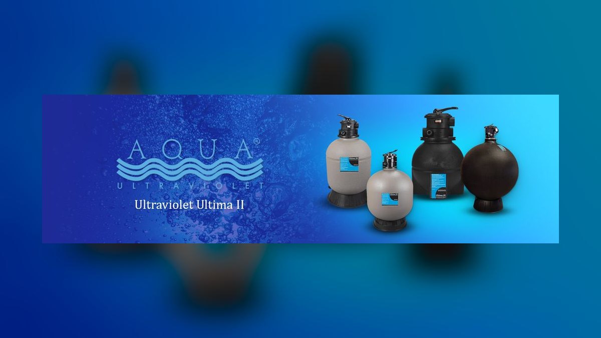 Top 10 UV Sterilizers for Clearing Green Water Algae — figure 8