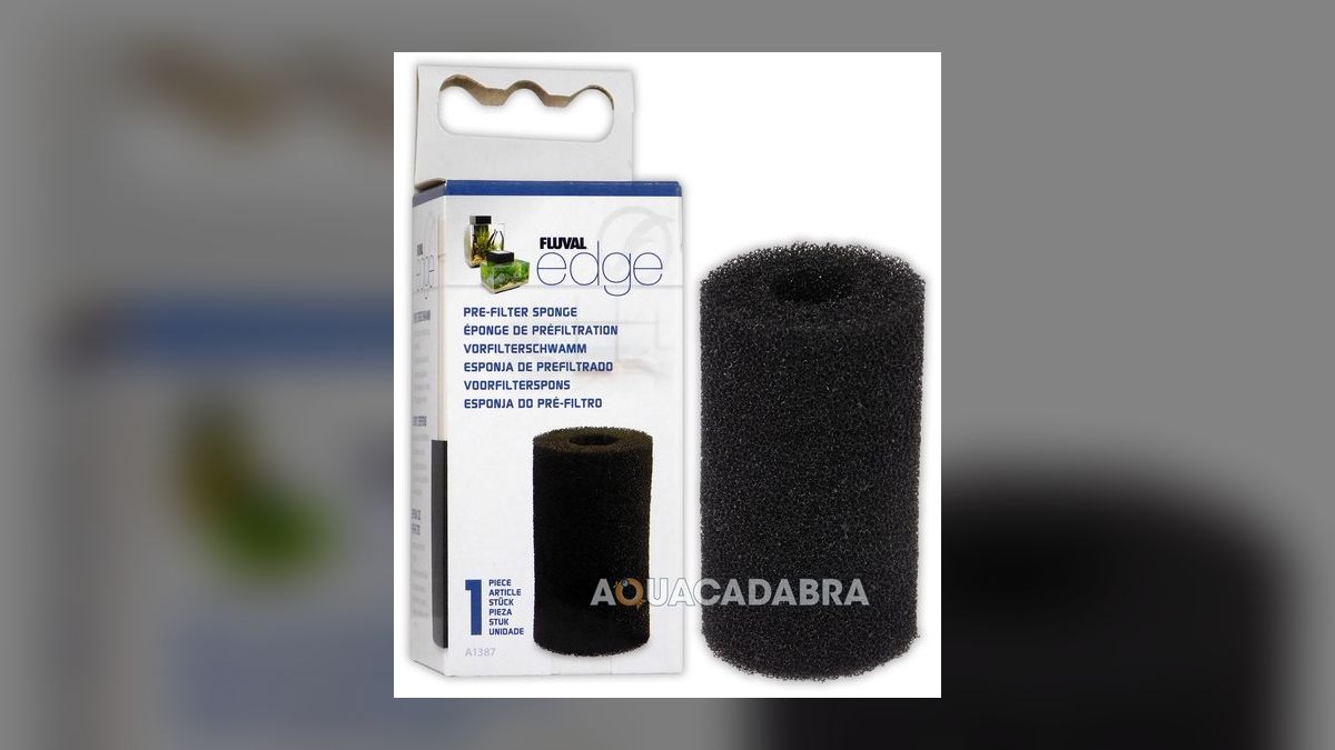 Top 10 Sponge Filters for Fry and Shrimp Tanks in 2027 — figure 10