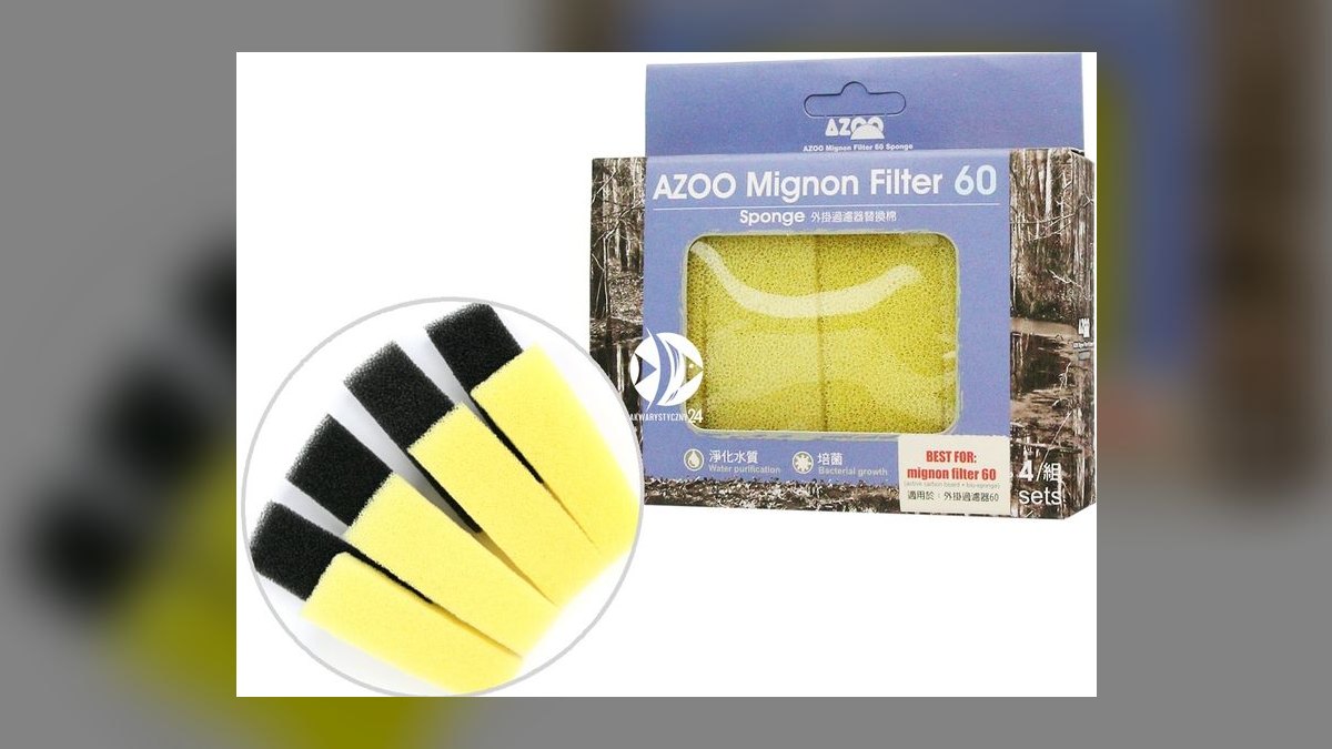 Top 10 Sponge Filters for Fry and Shrimp Tanks in 2027 — figure 4