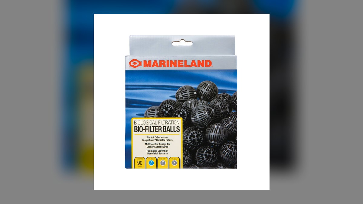 Top 10 Sponge Filters for Fry and Shrimp Tanks in 2027 — figure 5