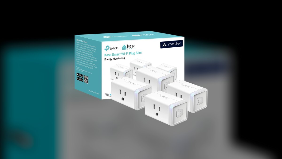 Top 10 Aquarium Automation Plugs for WiFi Timers in 2027 — figure 10