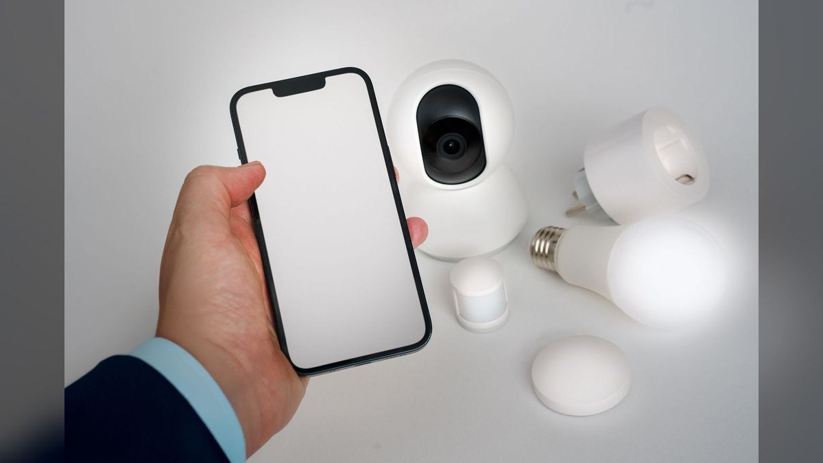 Top 10 Aquarium Automation Plugs for WiFi Timers — figure 2